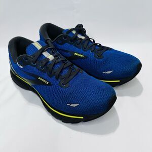 Brooks Ghost 15 Mens